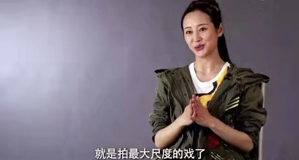 原神火影忍者本子 