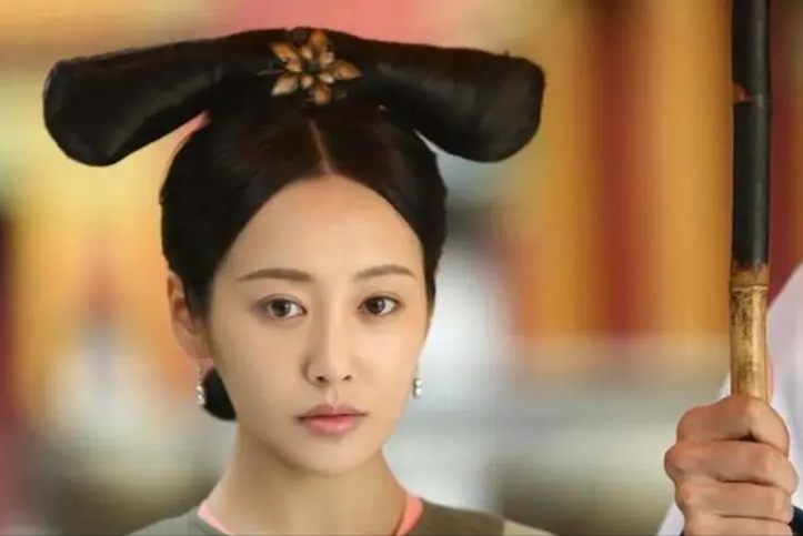 原神火影忍者本子 