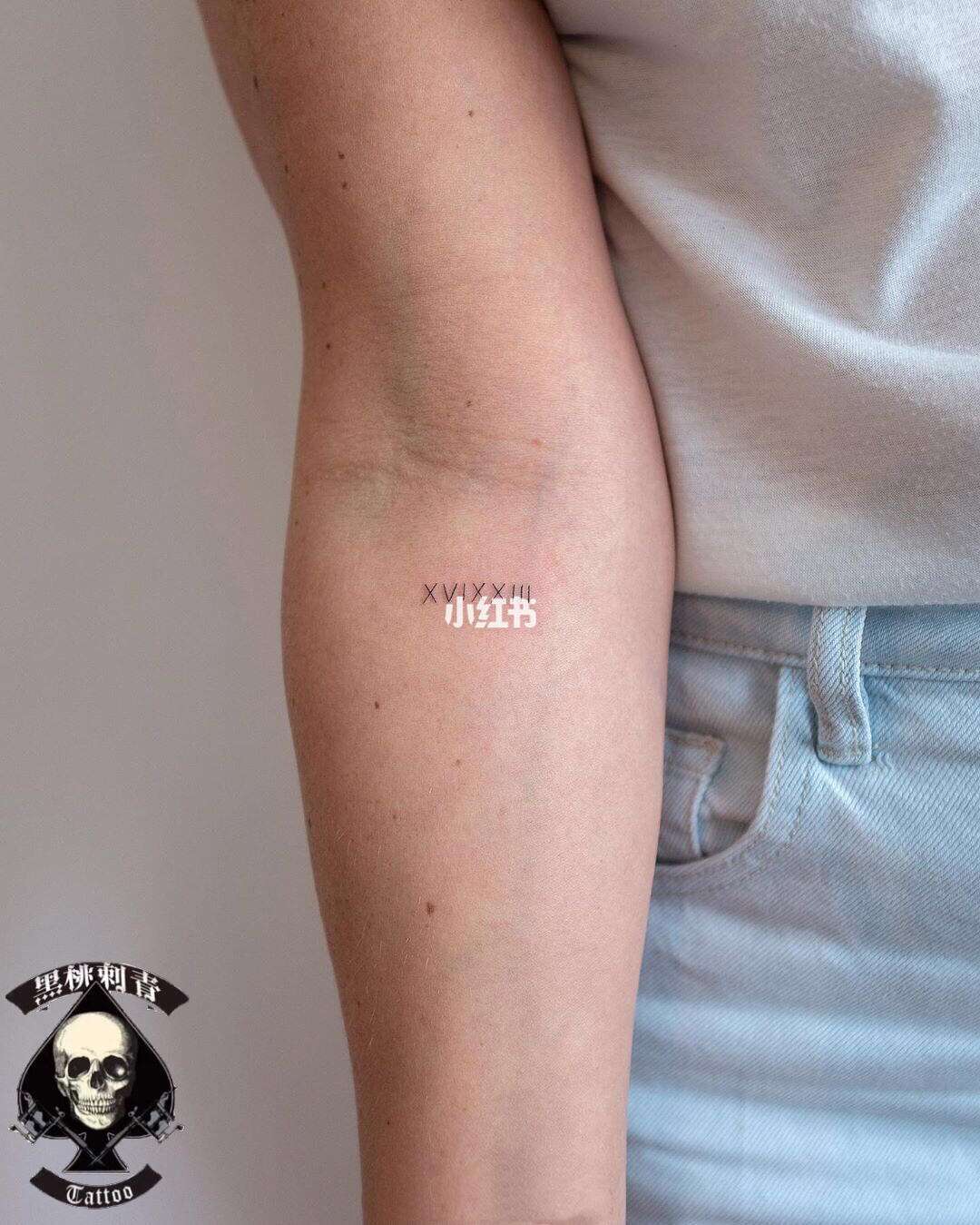 亚洲精品无码国产AV 