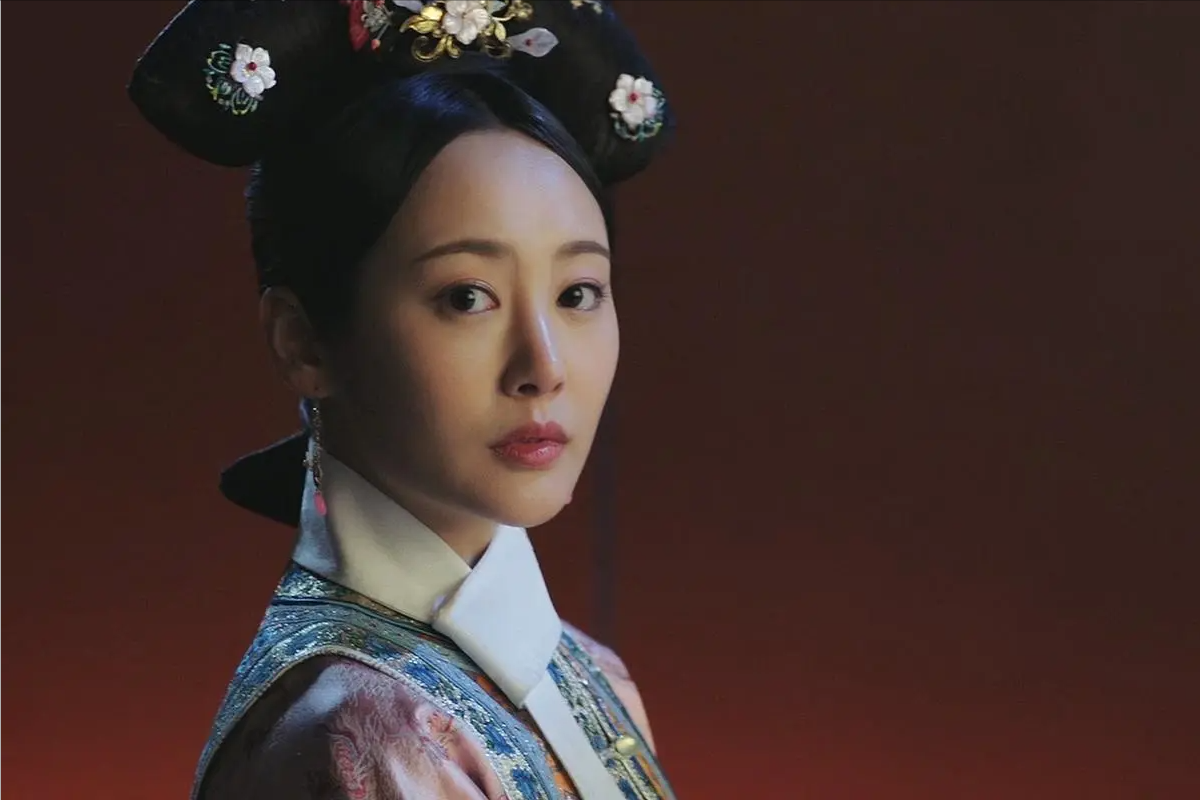 bl动漫盖 动漫如果您想了解 BL动漫推荐