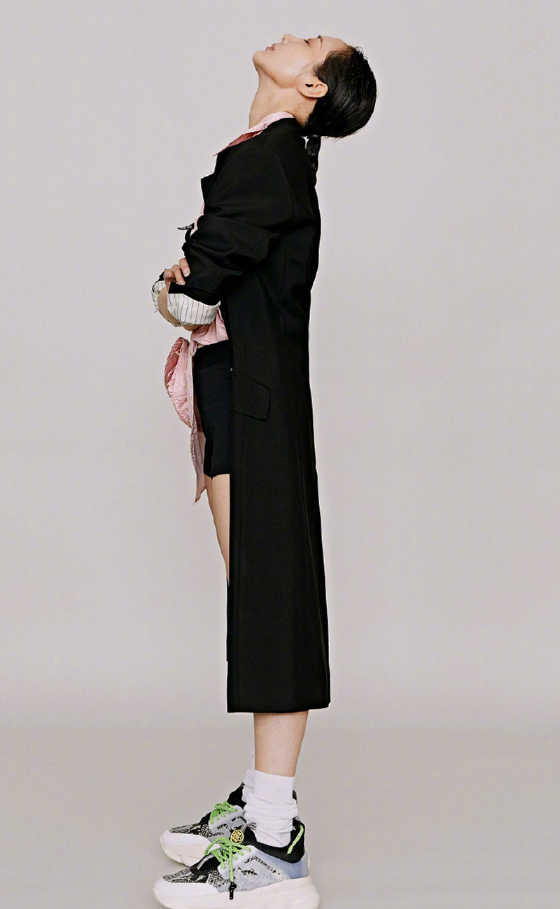 bl动漫盖 动漫如果您想了解 BL动漫推荐