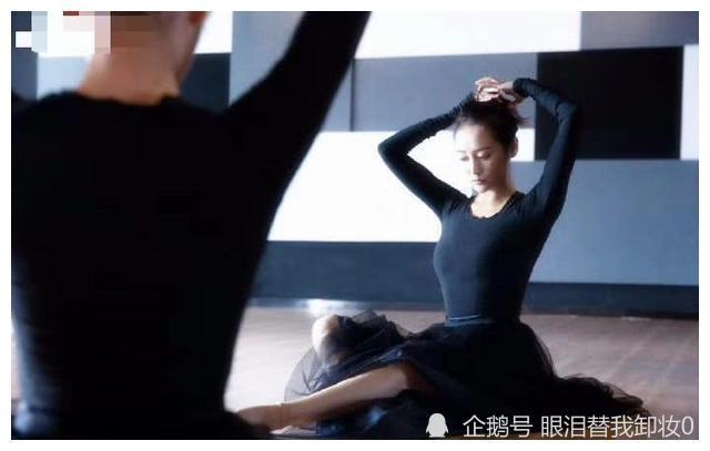 无限臀山有声小说 如 “无限流 有声小说”