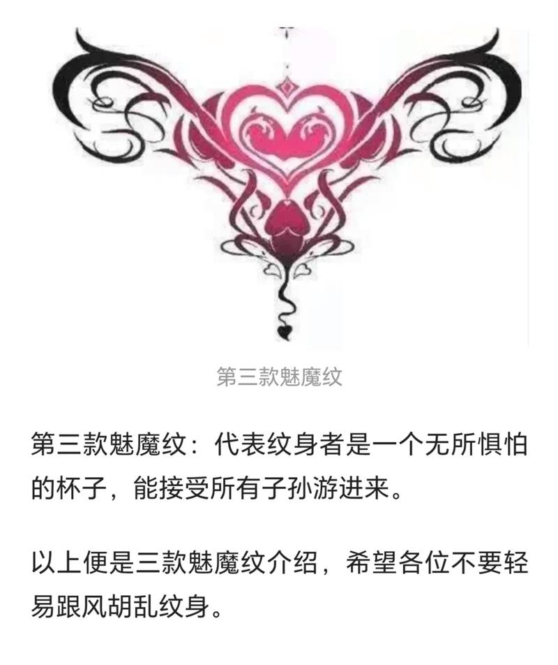 km810cm快猫官网 官网版权问题要留心