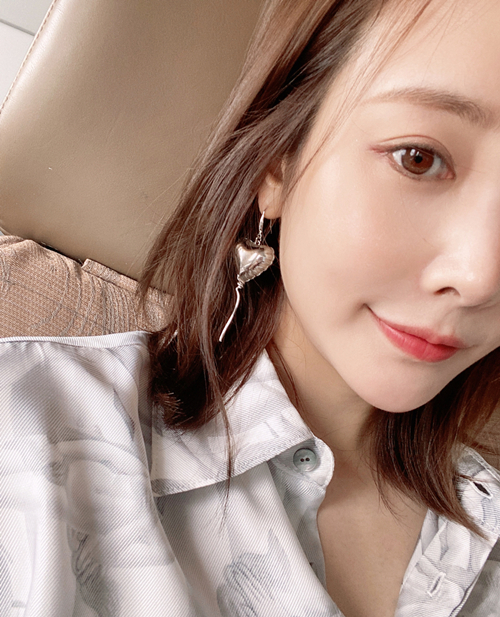 每日大赛免费观看在线，每日大赛全网精选 每日爆料 一定程度上影响体验