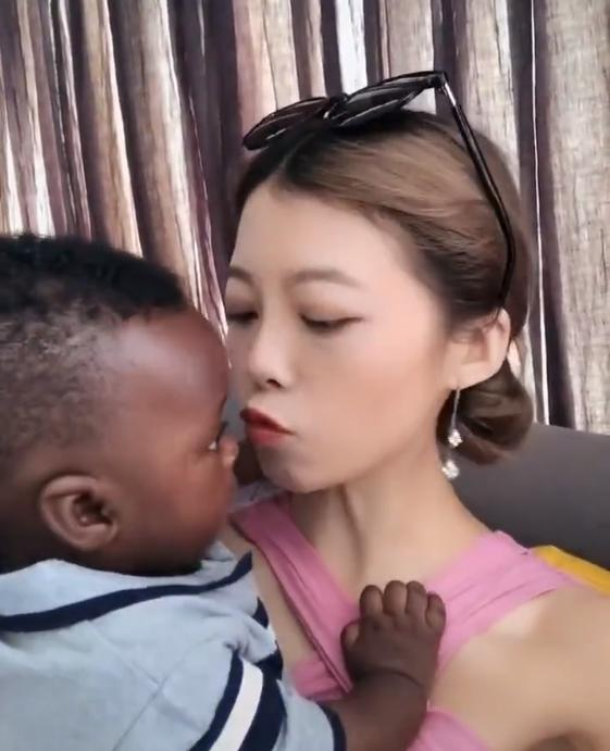 每日大赛免费观看在线，每日大赛全网精选 每日爆料 一定程度上影响体验