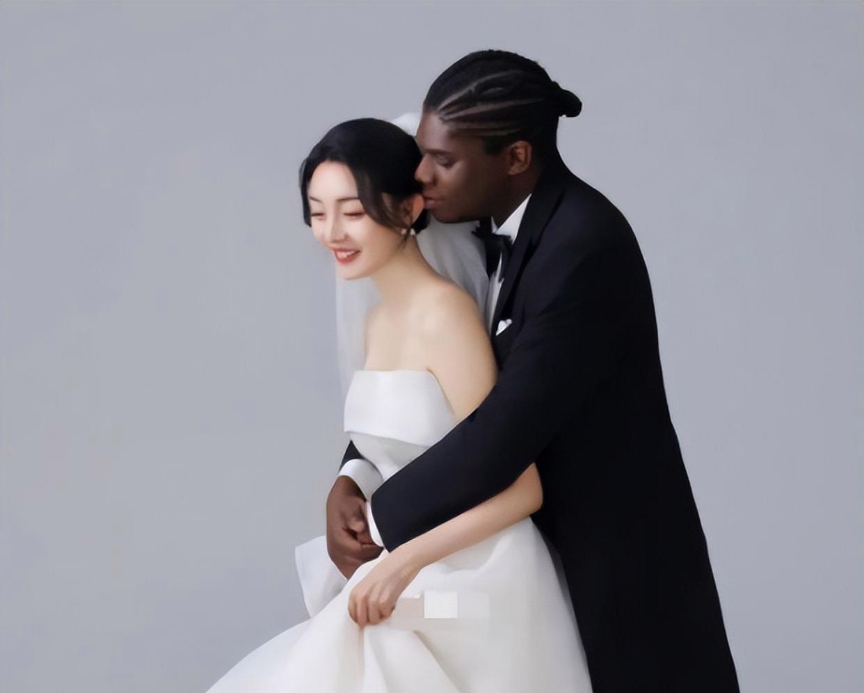 厄敌同人动漫 动漫有大量同人图文