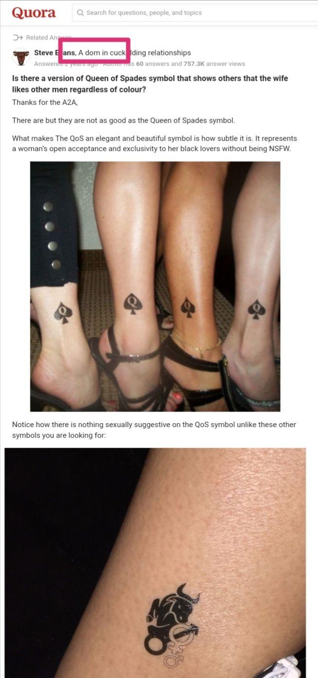 笔盒视频 黏土等）手工制作笔盒