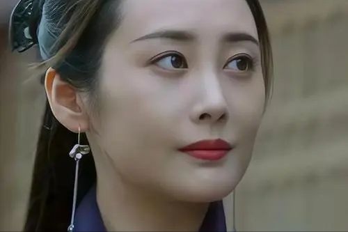 加勒比免费在线