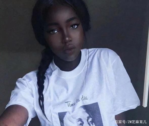 樱花动漫网 保护个人信息和设备安全