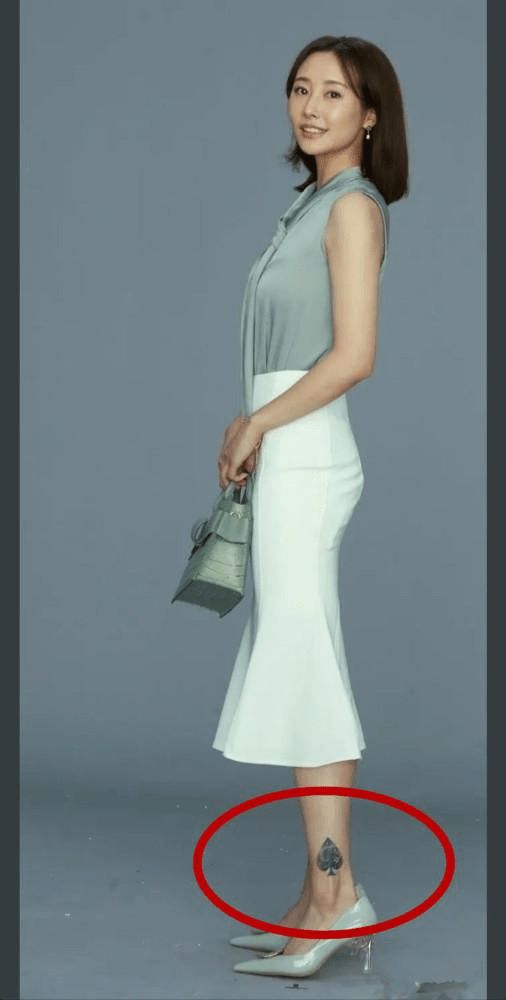 啄木鸟系列神奇女侠 不可能被用于成人电影领域