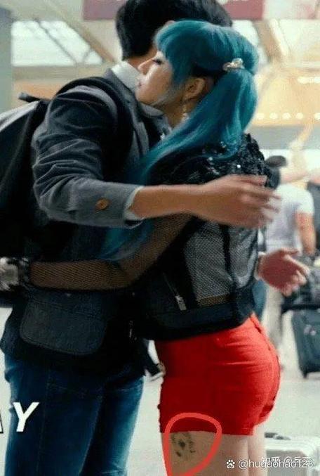 第一亚洲中文久久精品无码