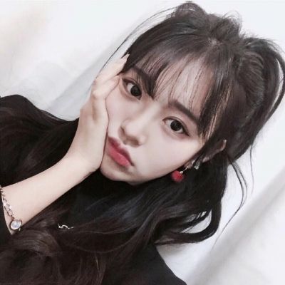 51吃瓜网今日头条 网今内容更呈短平快特点