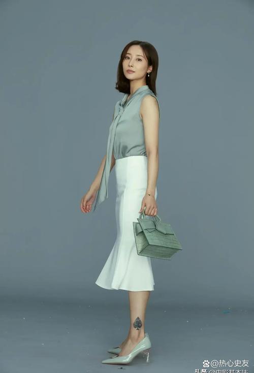 3d漫画时代广场