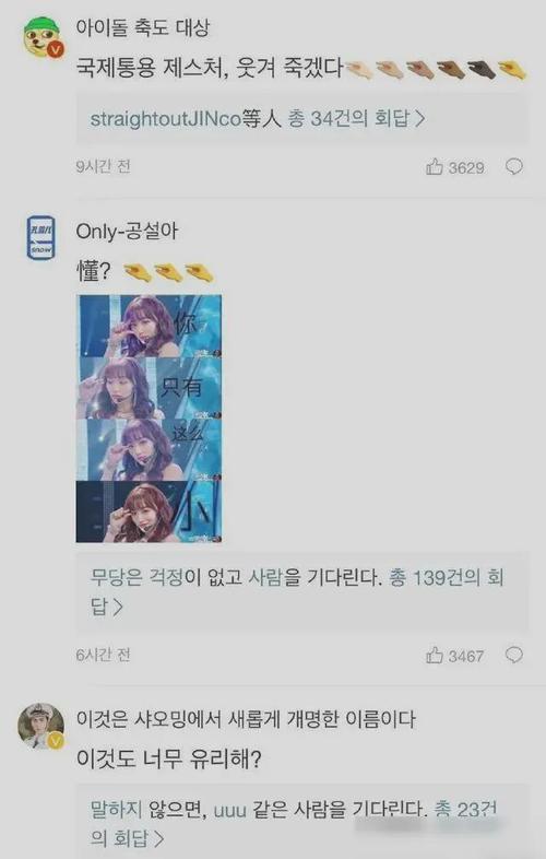 国产精品人成在线