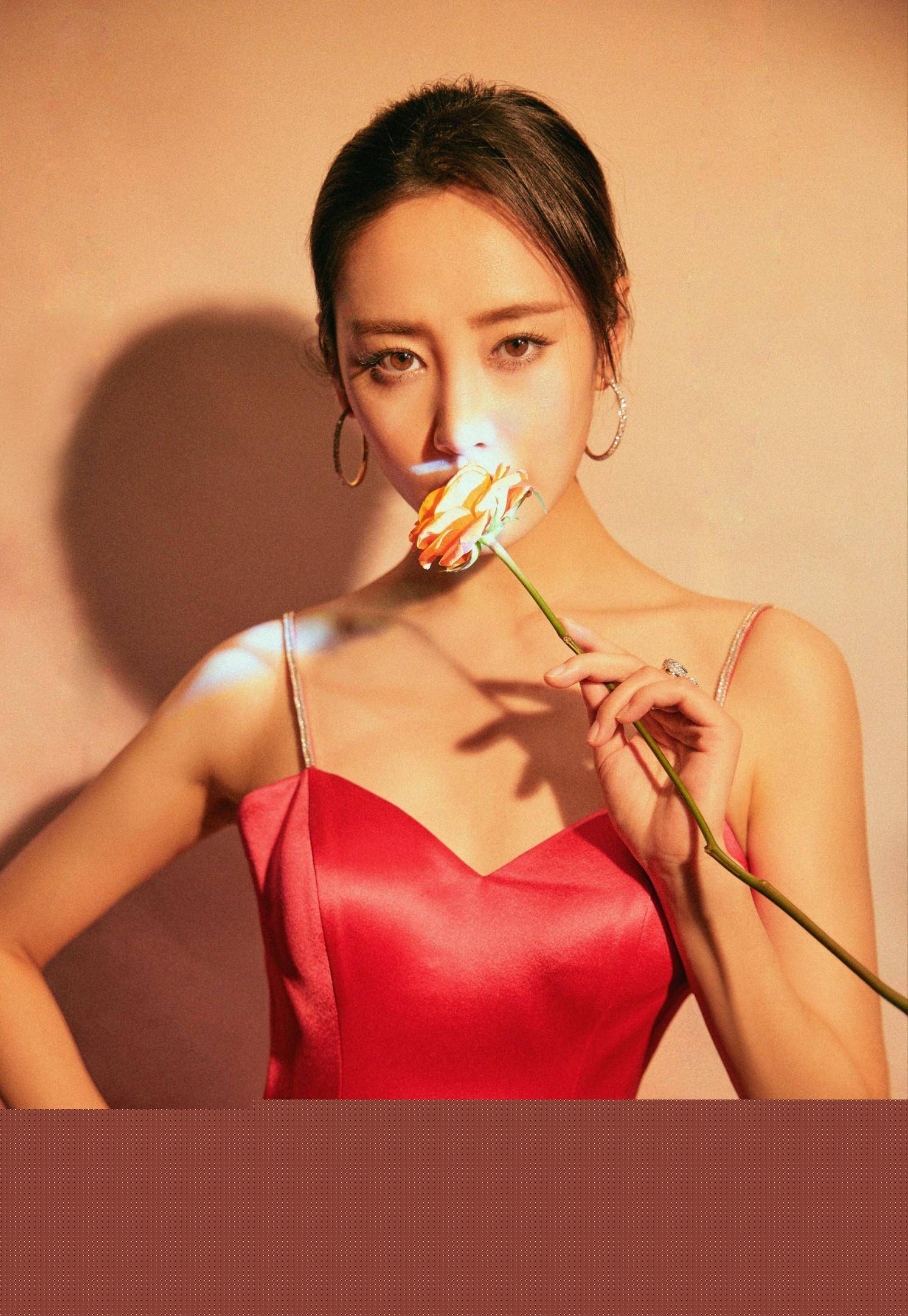 光阴之外在线观看动漫影视4k清晰度 光阴安全的线观娱乐内容