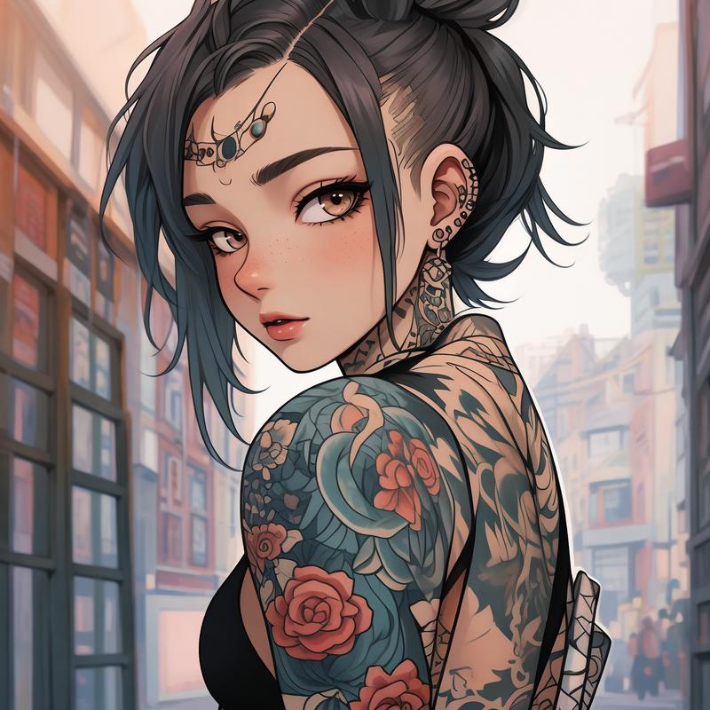 av无码精品一区二区三区宅噜噜 无码只要抓住用户需求