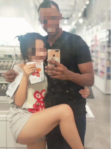 av无码精品一区二区三区宅噜噜 无码只要抓住用户需求