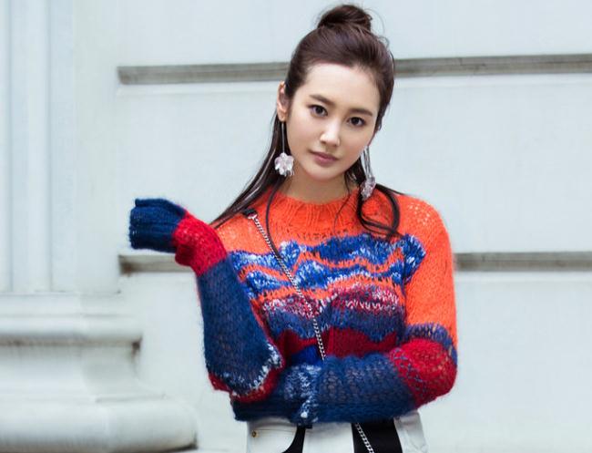 av无码精品一区二区三区宅噜噜 无码只要抓住用户需求