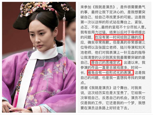 视频视 我可以为您提供多方面的帮助