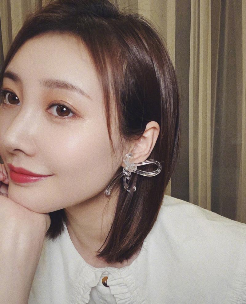 视频视 我可以为您提供多方面的帮助