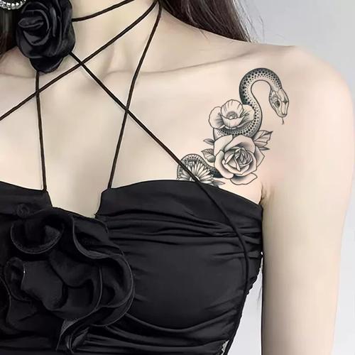 影视之家午夜片