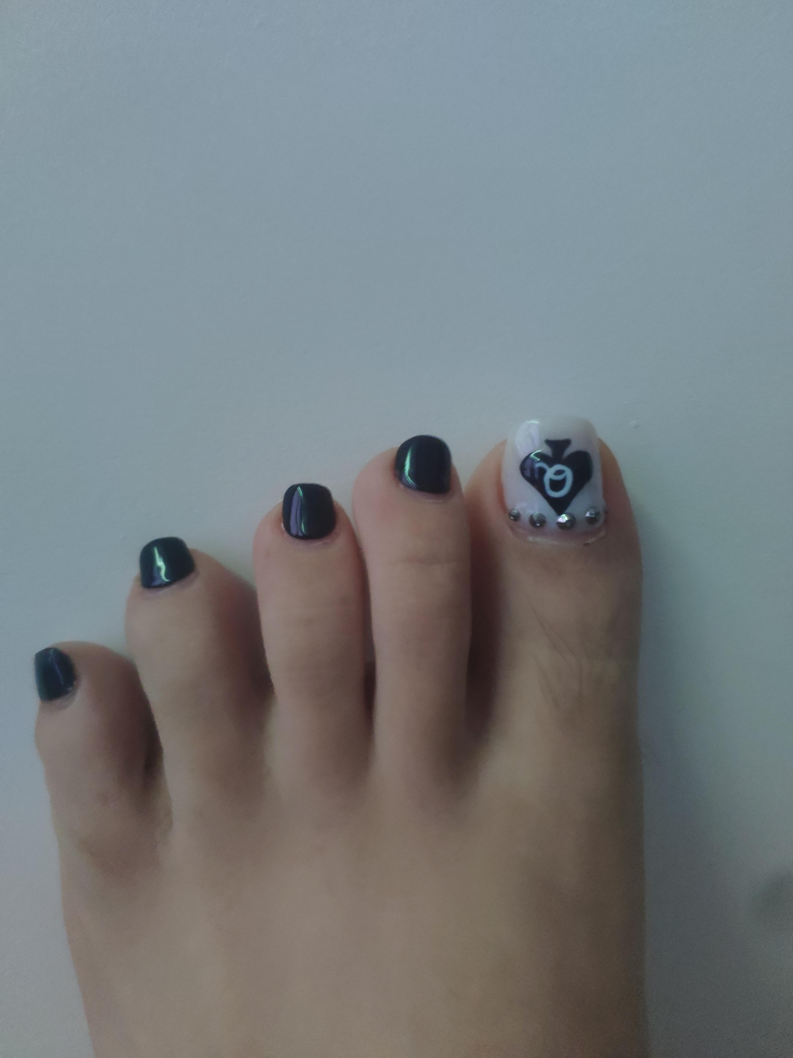 久久久亚洲av无码精品一区 对网络文化产生了双重影响