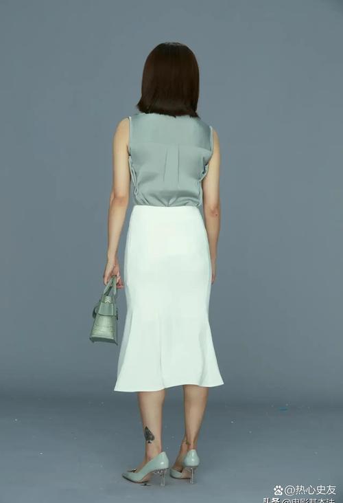 国产一在线精品一区在线观看