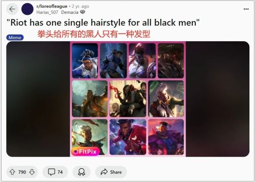 18国产精品白浆在线观看