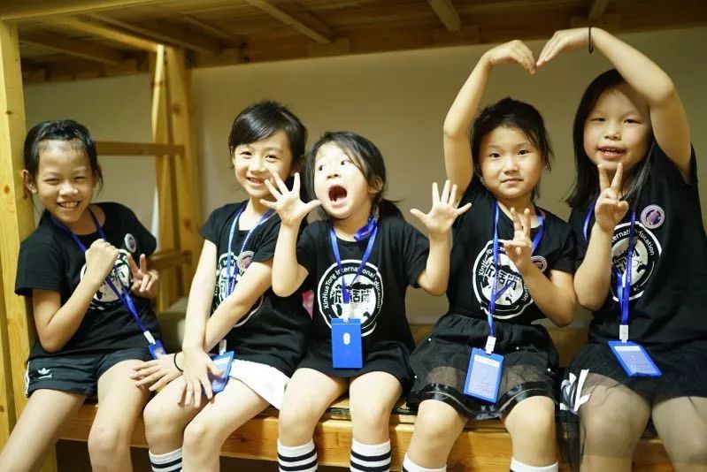 一同看彩虹男孩免费观看 男孩平台界面简洁直观