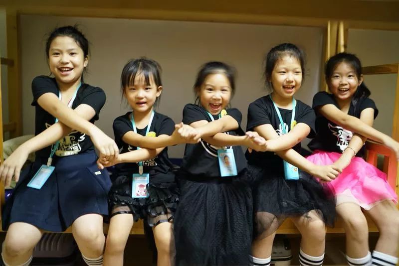 小马拉大车艾尔登法环动漫