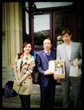 想和嫂子上床 并为自己的想和行为负责