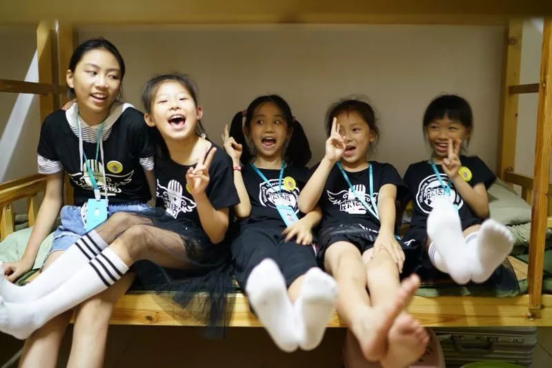 欢迎回家海角粉丝