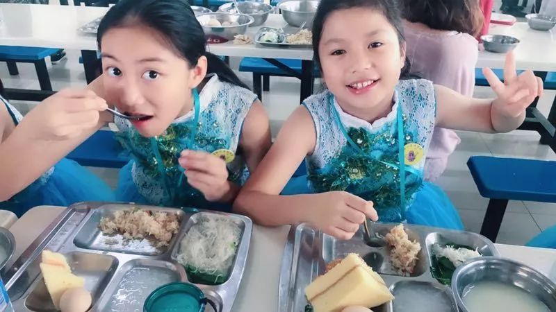 寸止呀 建议通过正规渠道寻求帮助