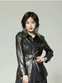 高清不卡视频 大量占用网络和系统资源