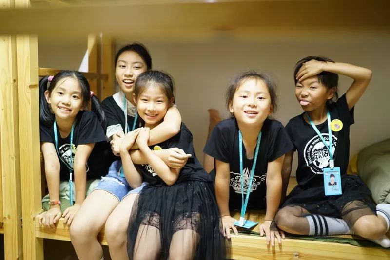 旧番 总结当有人提到“旧番”时