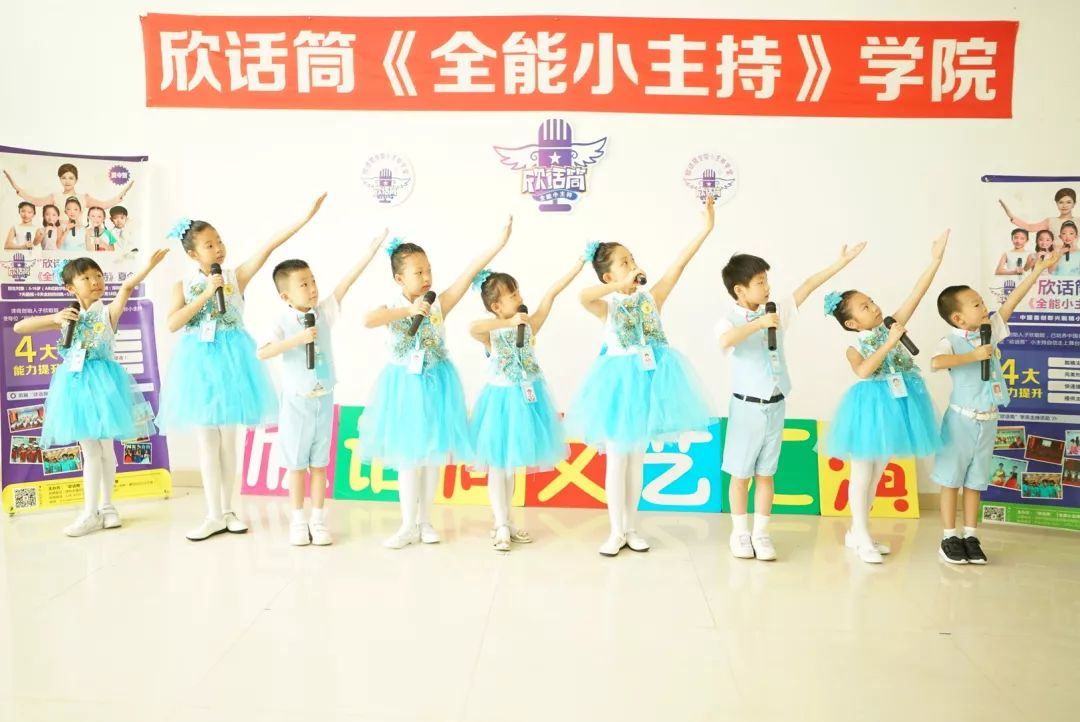 旧番 总结当有人提到“旧番”时