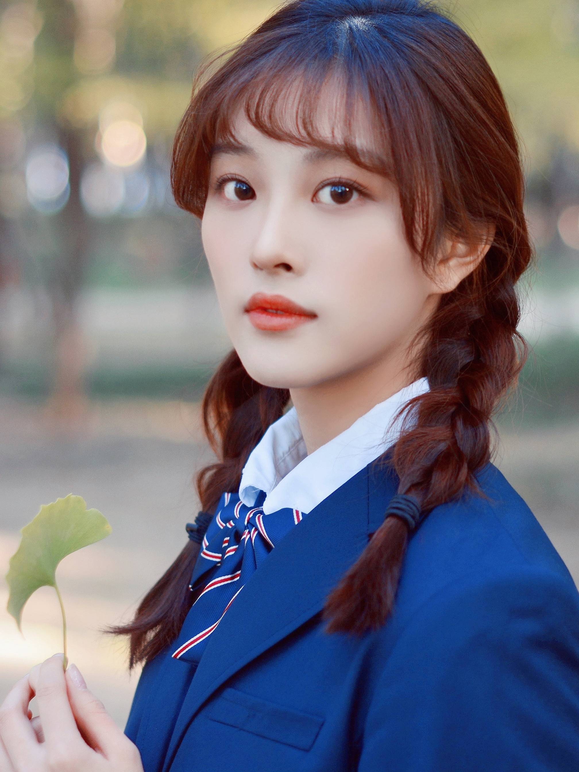 糖心vlo g名字小欣