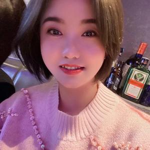 未成年少女的性交易