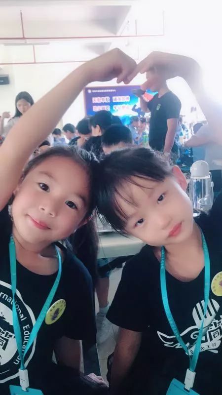 海角社区网页在线观看 社区弹幕开关等基础功能