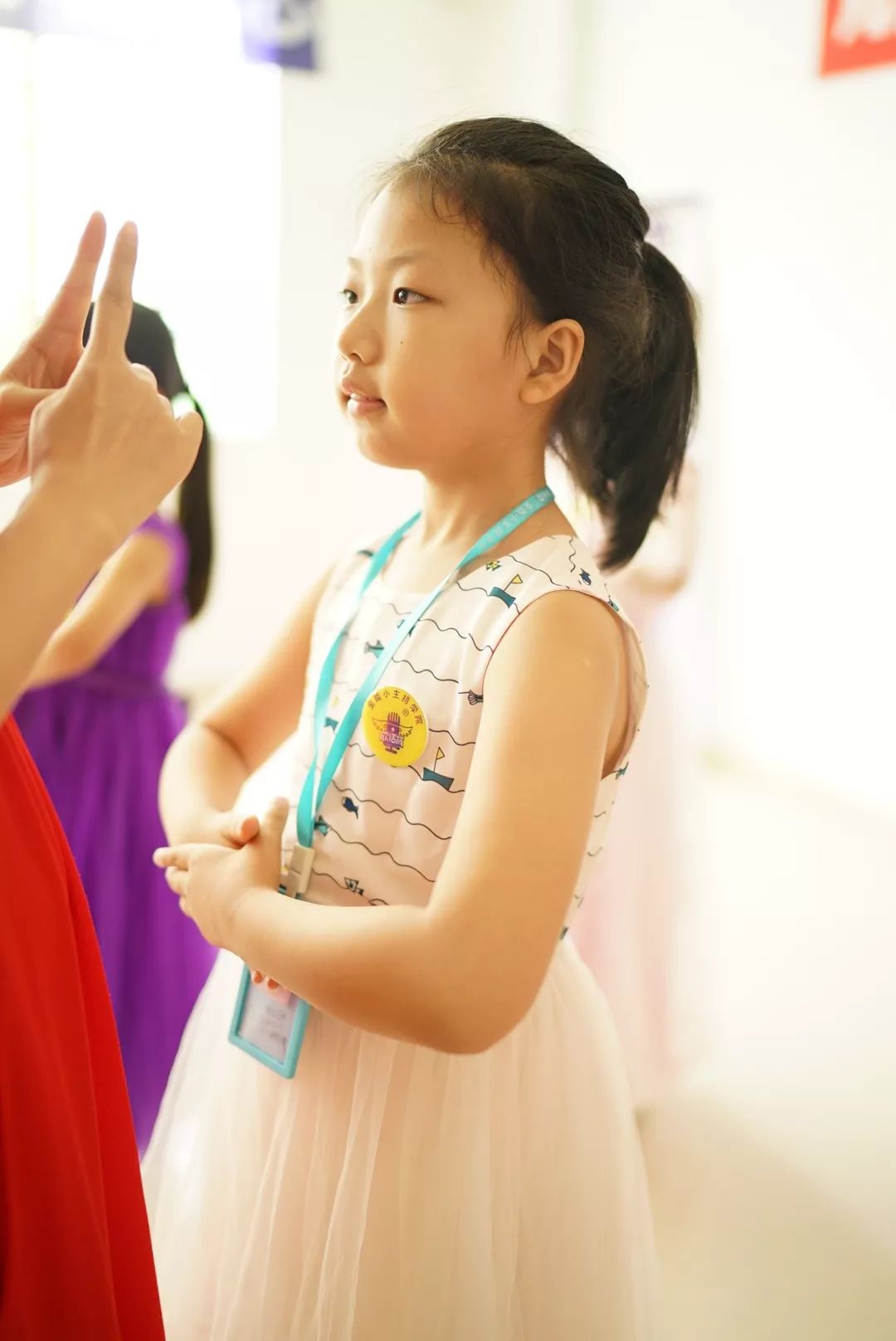 法国啄木鸟 啄木自然或文化领域）