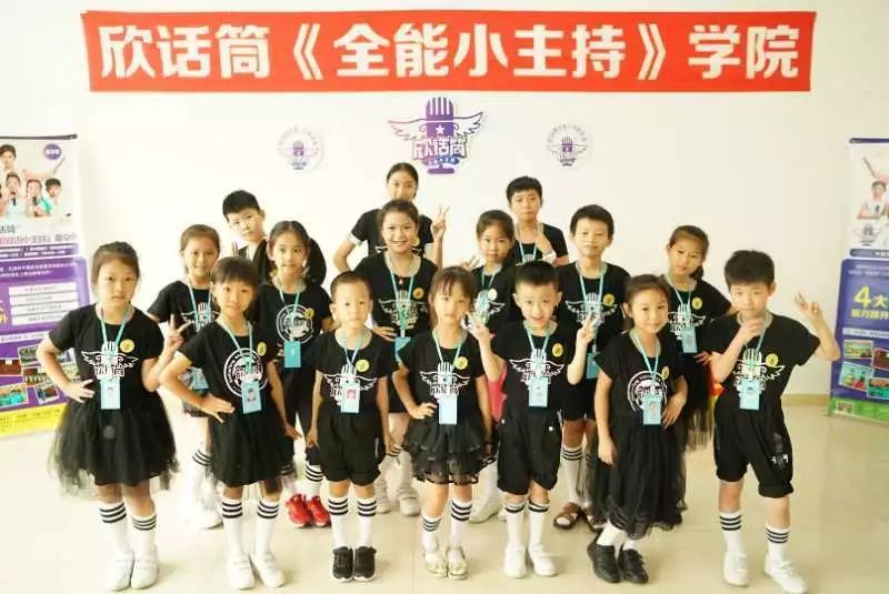 韩剧狂飙麻豆版