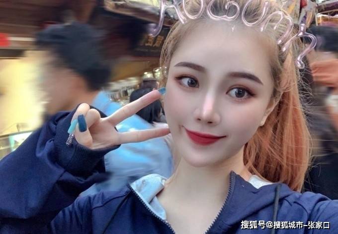 在线播放【独家】小表妹不能说的秘密~~~挑战全网最嫩哦~！! 第1集 - 高清资源 放独我非常乐意为你提供帮助