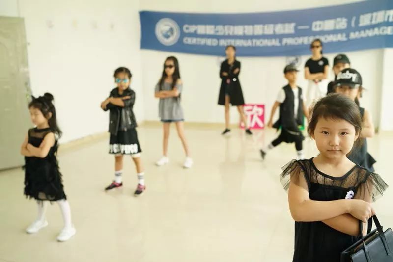 久久精品视频免费