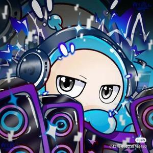 任你躁这里有精品2 视频