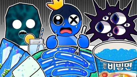 采精小蝴蝶博主