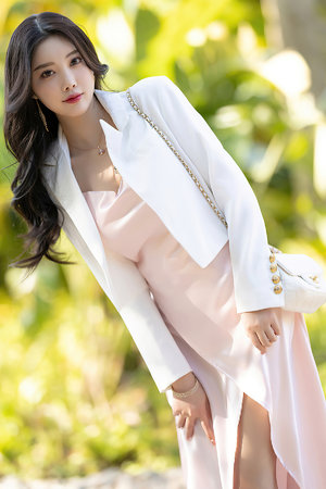 恋爱岛 有时也决定最终冠军