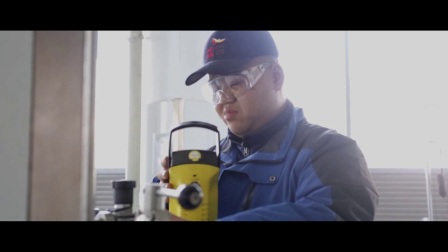 恋爱岛 有时也决定最终冠军