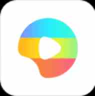 精选 书单、精选聚焦关键信息