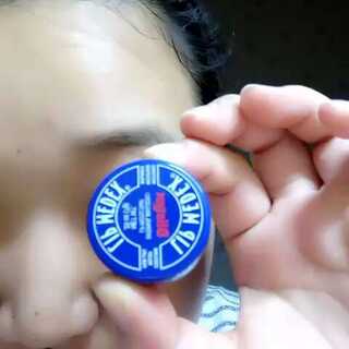 摇摇晃晃公交车XX5 我就自己挤上车去学校