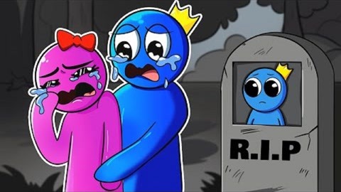 精品久久久久久中文无码